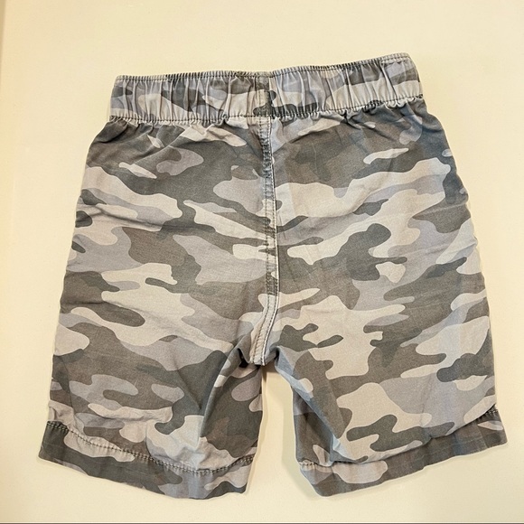 GAP Boy Shorts Size S (6/7) - Picture 7 of 7